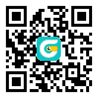 刀剑神魔录扫码下载