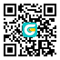 刀剑神魔录扫码下载