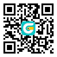 刀剑神魔录扫码下载
