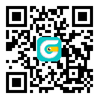 刀剑神魔录扫码下载