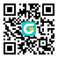 刀剑神魔录扫码下载