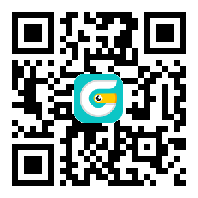 刀剑神魔录扫码下载