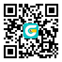 刀剑神魔录扫码下载