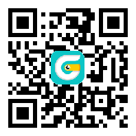 飞翔之光扫码下载