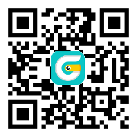飞翔之光扫码下载
