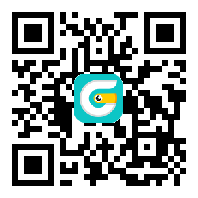 暗黑主宰扫码下载