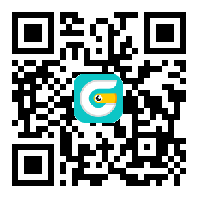 暗黑主宰扫码下载