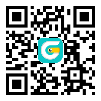 异星战舰扫码下载