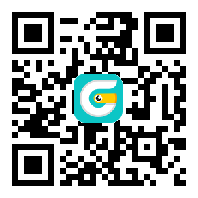 异星战舰扫码下载