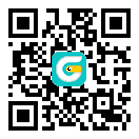 异星战舰扫码下载