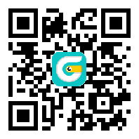 异星战舰扫码下载