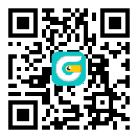 异星战舰扫码下载
