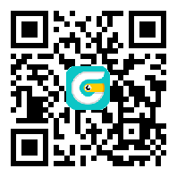 异星战舰扫码下载