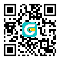异星战舰扫码下载