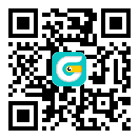 醉武侠扫码下载
