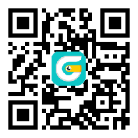梦幻魔法屋扫码下载