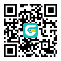 咱们穿越吧扫码下载