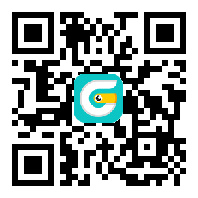 剑与轮回扫码下载