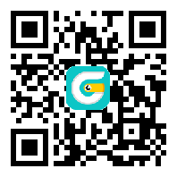 烈火王座扫码下载