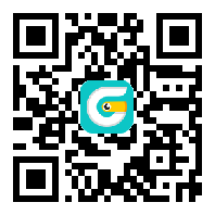 猎场HD扫码下载