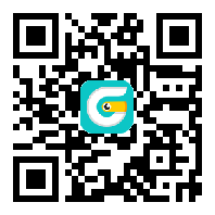 猎场HD扫码下载