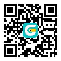 猎场HD扫码下载