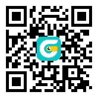 大秦帝国风云录扫码下载
