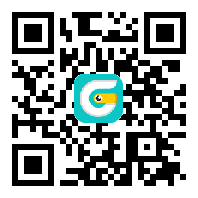 圣光之战扫码下载
