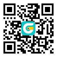 咱们穿越吧扫码下载