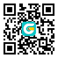 神曲世界扫码下载