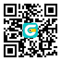乐缤纷庄园扫码下载