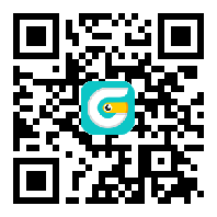 乐缤纷庄园扫码下载