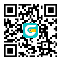 乐缤纷庄园扫码下载