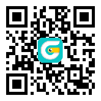 乐缤纷庄园扫码下载