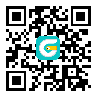 乐缤纷庄园扫码下载