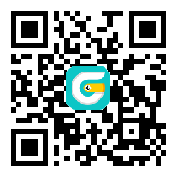 乐缤纷庄园扫码下载