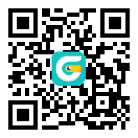 绯色梦境扫码下载