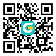 绯色梦境扫码下载