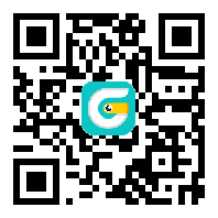 绯色梦境扫码下载