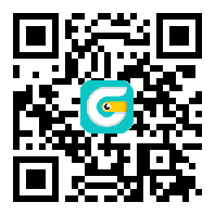 绯色梦境扫码下载