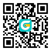 绯色梦境扫码下载