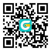 二战风云2扫码下载