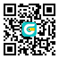 高能手办团扫码下载