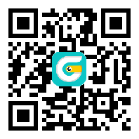 江湖奇缘扫码下载