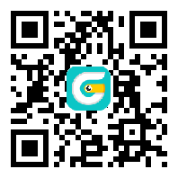 江湖奇缘扫码下载