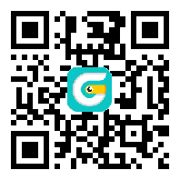 江湖奇缘扫码下载