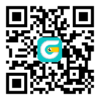 江湖奇缘扫码下载