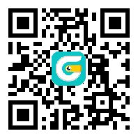 江湖奇缘扫码下载