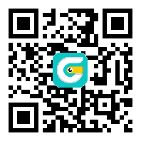 江湖奇缘扫码下载
