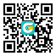 江湖奇缘扫码下载